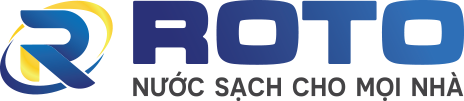 ROTO Việt Nam OEM