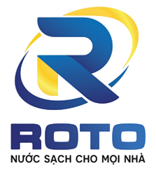 ROTO Việt Nam OEM
