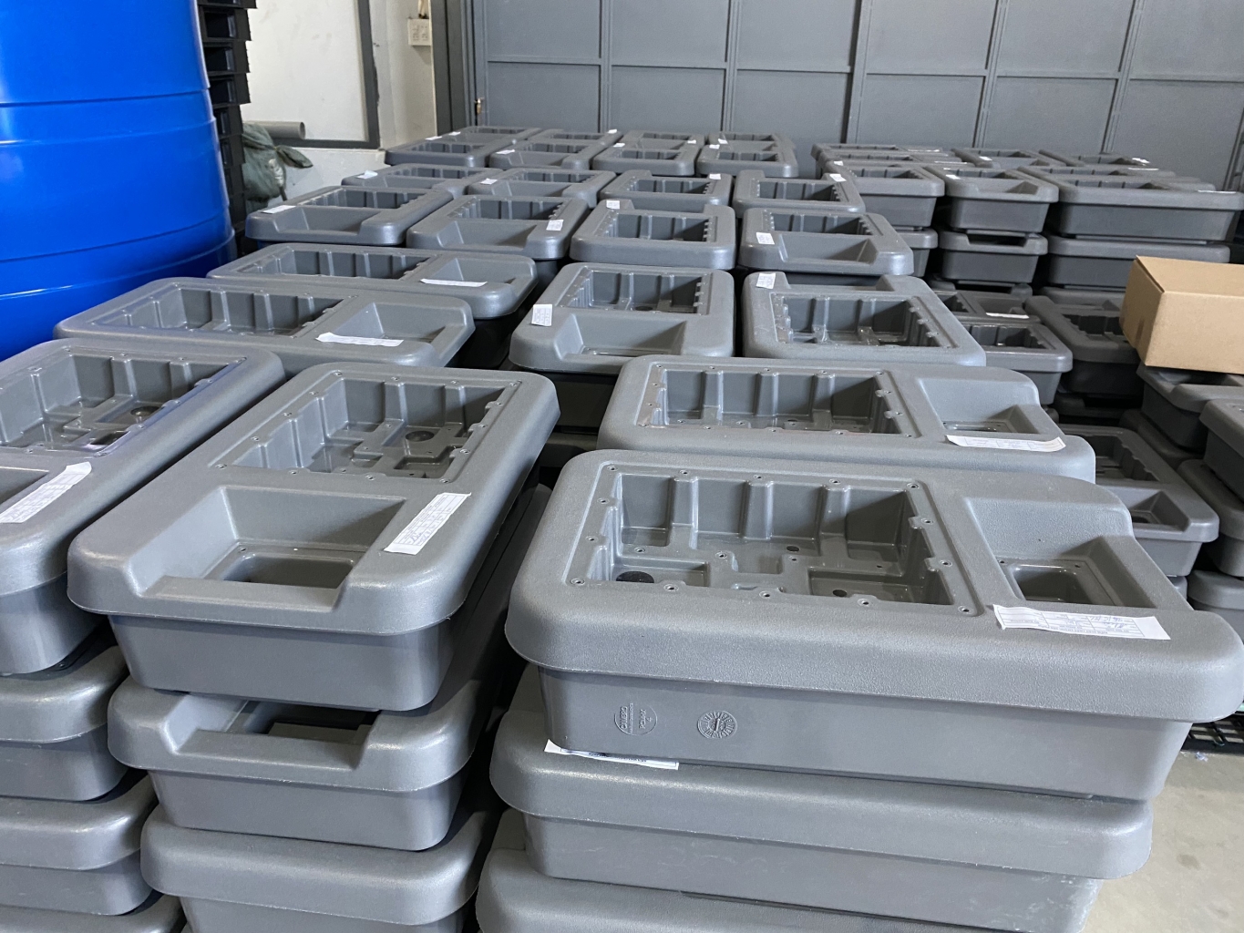 Sản phẩm gia công 03