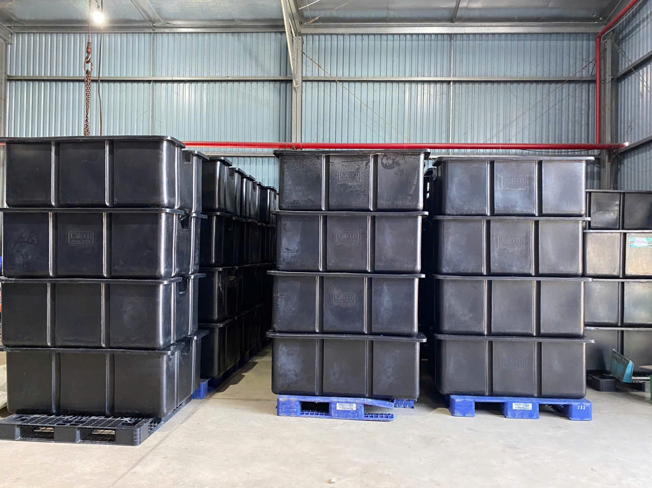 Sản phẩm gia công 02