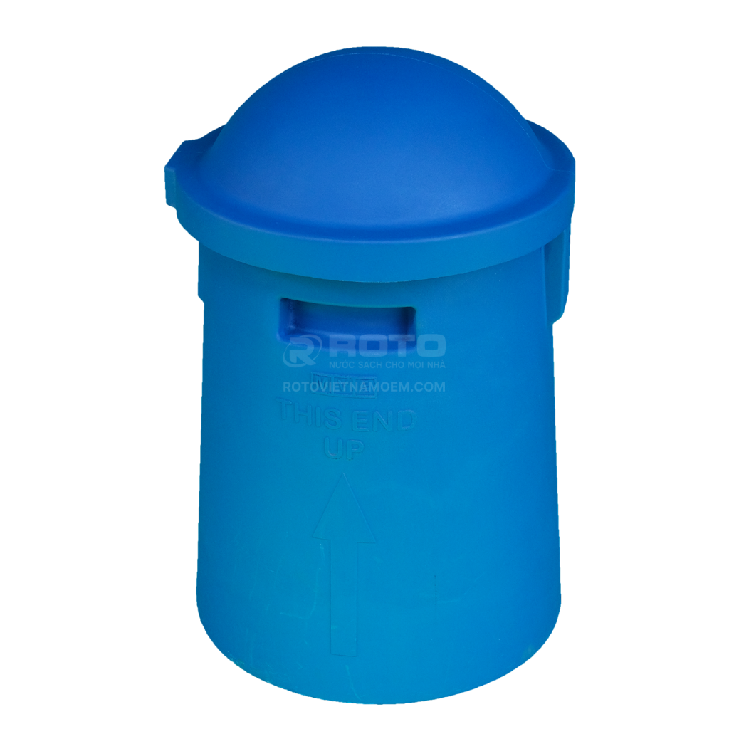 Trải nghiệm ảnh 360 Thùng bảo ôn